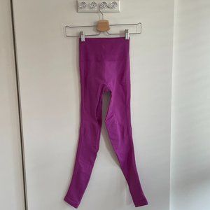 Lululemon Zone in Tights